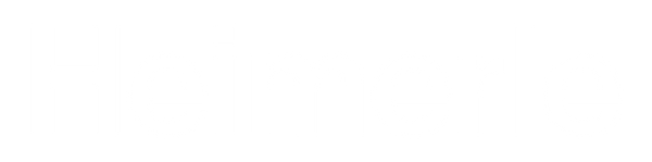 Heimerle 海默勒